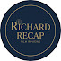 fT2FBCSMQBI-channel-avatar-Richard Recap
