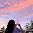 gi146bUbjYg-channel-avatar-myLee
