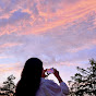 myLee Avatar