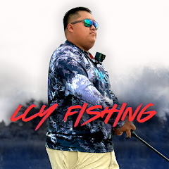 LCY Fishing