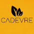SKsIGSjW89c-channel-avatar-CADEVRE