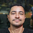 Az4z8pelLIQ-channel-avatar-Dicas de Precisão