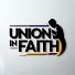 CaT6vu2AFFk-channel-avatar-Union in Faith