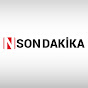 N Son Dakika