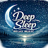 VDqKQBjt2us-channel-avatar-Deep Sleep - Relax Music