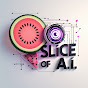 Slice of AI logo