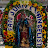 Fiestas de San Juan evangelista jalisco