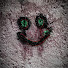 LquvxVA8bWA-channel-avatar-Arraviel