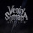 Vendy Shmara - Topic