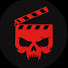 nStR3RR95Zw-channel-avatar-Horror Glimpse