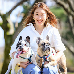 ココロカロヤカ　石黒なつこ