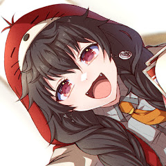 ねむのもぐら