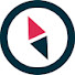 IlNNrXzi60o-channel-avatar-This Exciting World