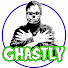 jzpluKBD5rg-channel-avatar-Jordan Ghastly