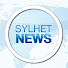 EAbbP3ikjJ4-channel-avatar-Sylhet News