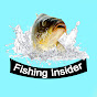 Fishing Insider logo