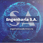 Engenheiros S.A. logo