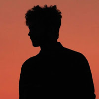 Game lover profile image