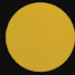JzTmm8yAV4g-channel-avatar-لحظات مزهرة🌻