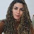 bzQoRanC_vk-channel-avatar-Any Domingues