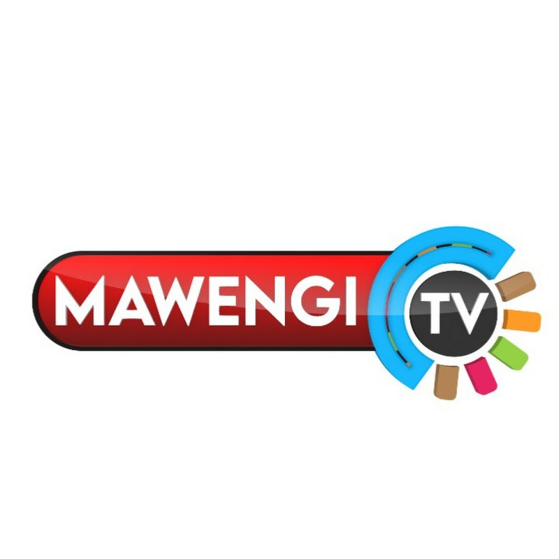 MAWENGI TV