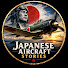 Teyuc9LuNC4-channel-avatar-Japanese Aircraft Stories