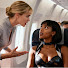 iagLMxz-3EY-channel-avatar-Racism is expensive