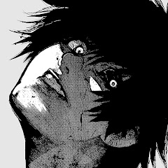 Anime Lover’s Zone🇯🇵