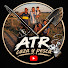 aZ8ChA9D1zk-channel-avatar-ATR Caza y Pesca