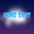 @king_shot4040