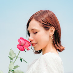 Jenna's Tarotアイコン画像