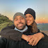 f_b-AwlyQtE-channel-avatar-O Mundo Aqui Fora - Yann e Sarah