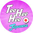 mzLqnDuQZBc-channel-avatar-TeeHeeHee Japanese
