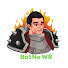pGsEFaztau4-channel-avatar-Bo5No WR