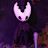 @Magic7ball