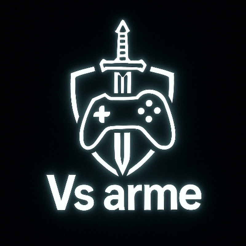 Hire Vs Arme — Mental Health Journey & Awareness YouTube creator for sponsorships