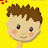 @WyattHodgesPopsicle Avatar