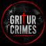 3X6NDcdYnE4-channel-avatar-UK Crime Documentary-GriTur