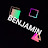 Benjamin9