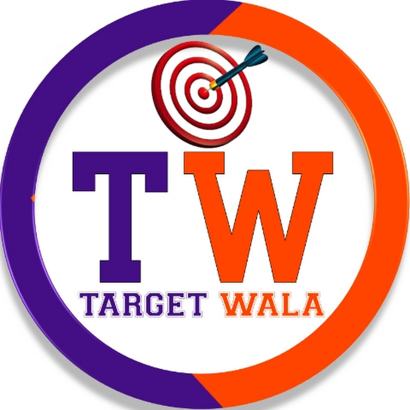 TARGET WALA