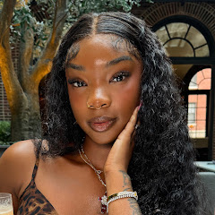Amaya Monaè