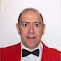 sUcR99TJMYc-channel-avatar-Shihan Gaby Dojo  