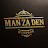 Mzd prod