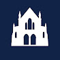 Shaftesbury Square Reformed Presbyterian Church  logo