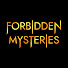 6VndcYnmSfs-channel-avatar-Forbidden Mysteries