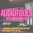 AUDIOTOOLS