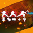 v2aMH-cqBIE-channel-avatar-FIGHTING_GAMES
