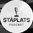 Ståplats Podcast