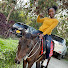 sIsoCQicvLQ-channel-avatar-Mercy Mbuthia