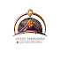 Z7TPqPRzHB0-channel-avatar-Christ Tabernacle Family Of Churches